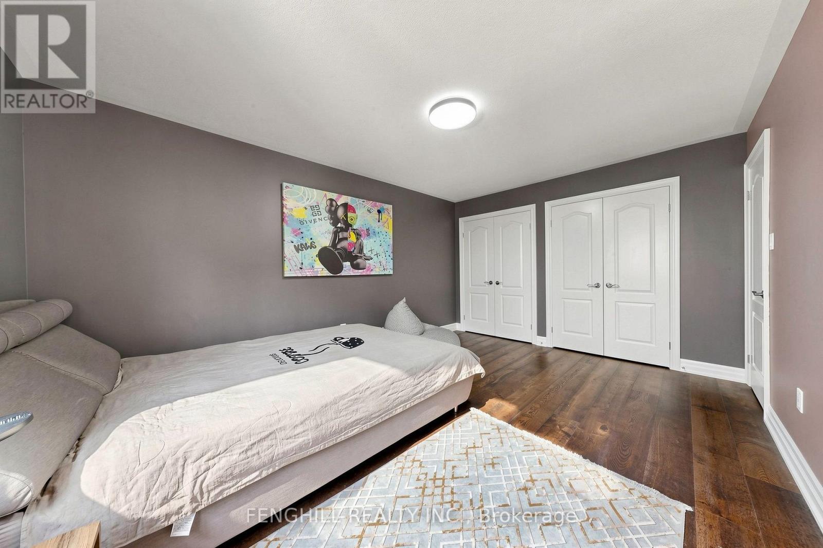 2 EARL COOK DRIVE - 37