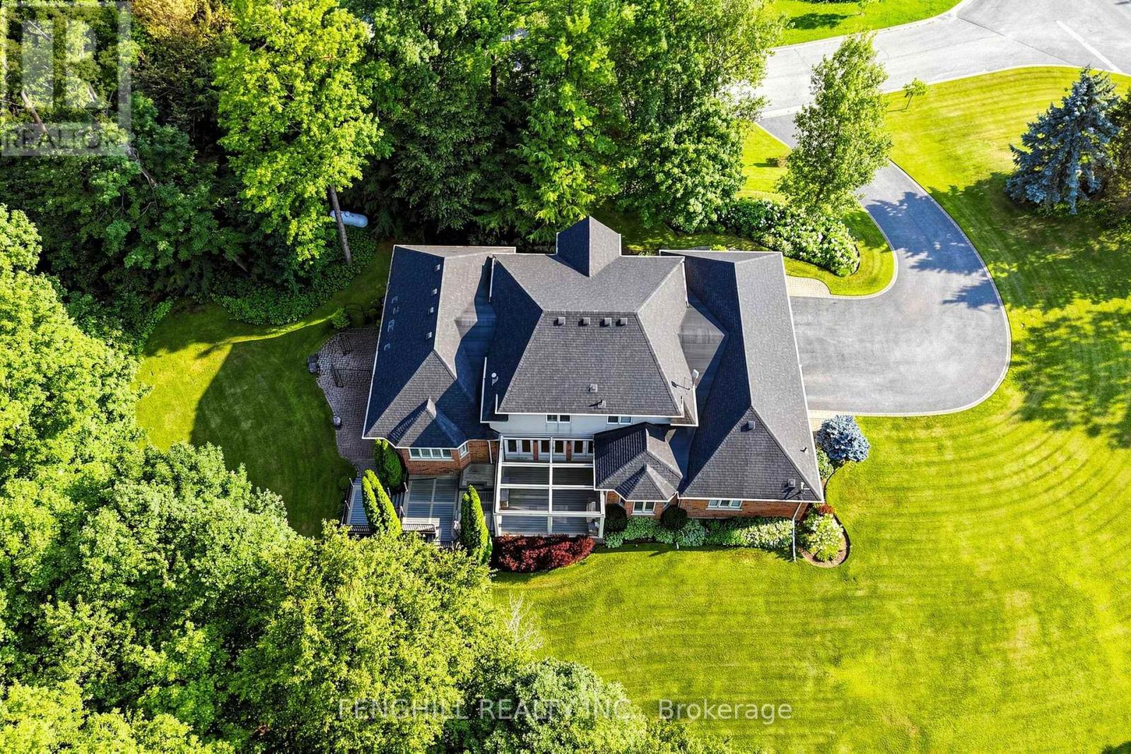 2 EARL COOK DRIVE - 4