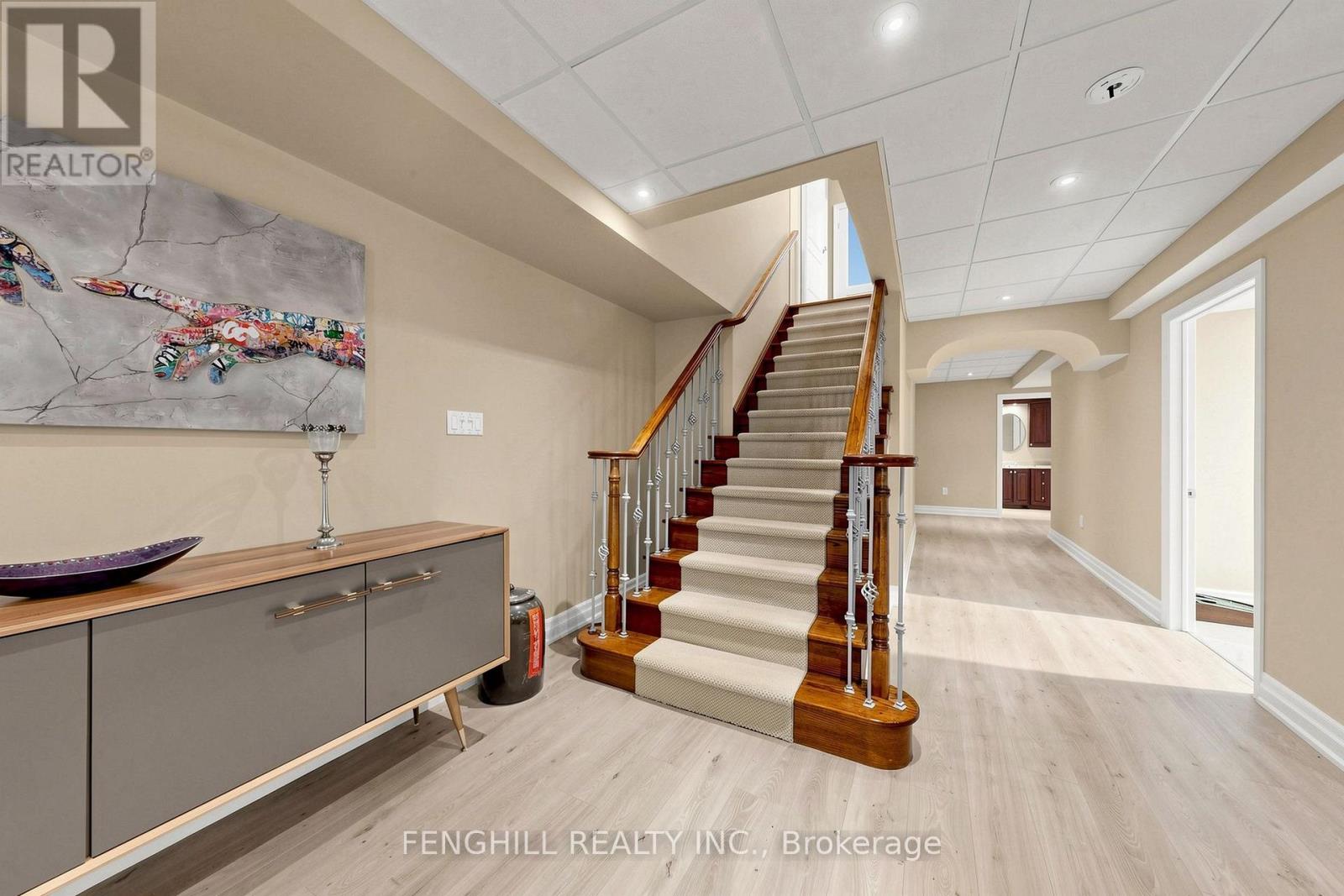 2 EARL COOK DRIVE - 41