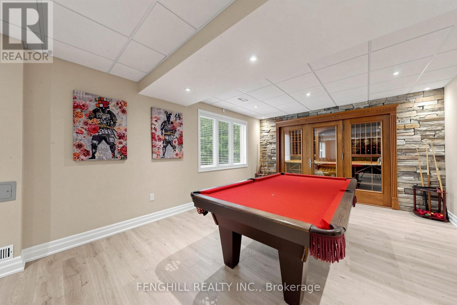 2 EARL COOK DRIVE - 44