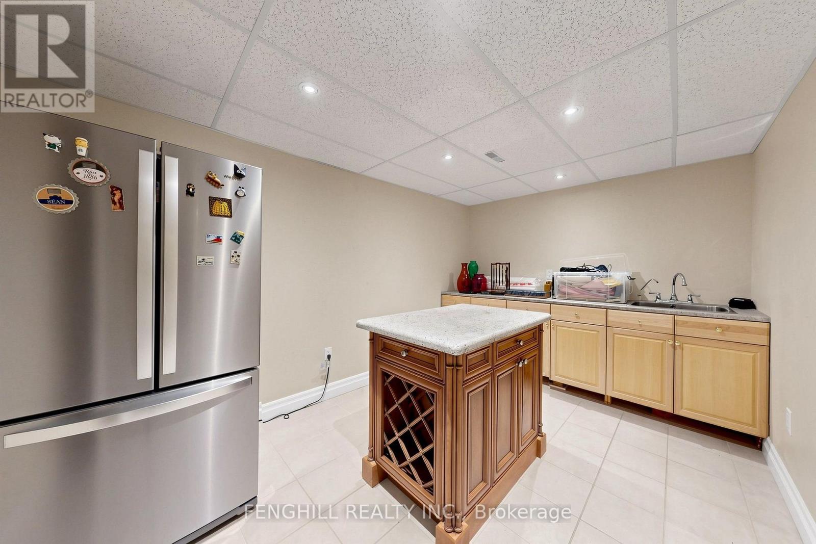 2 EARL COOK DRIVE - 45