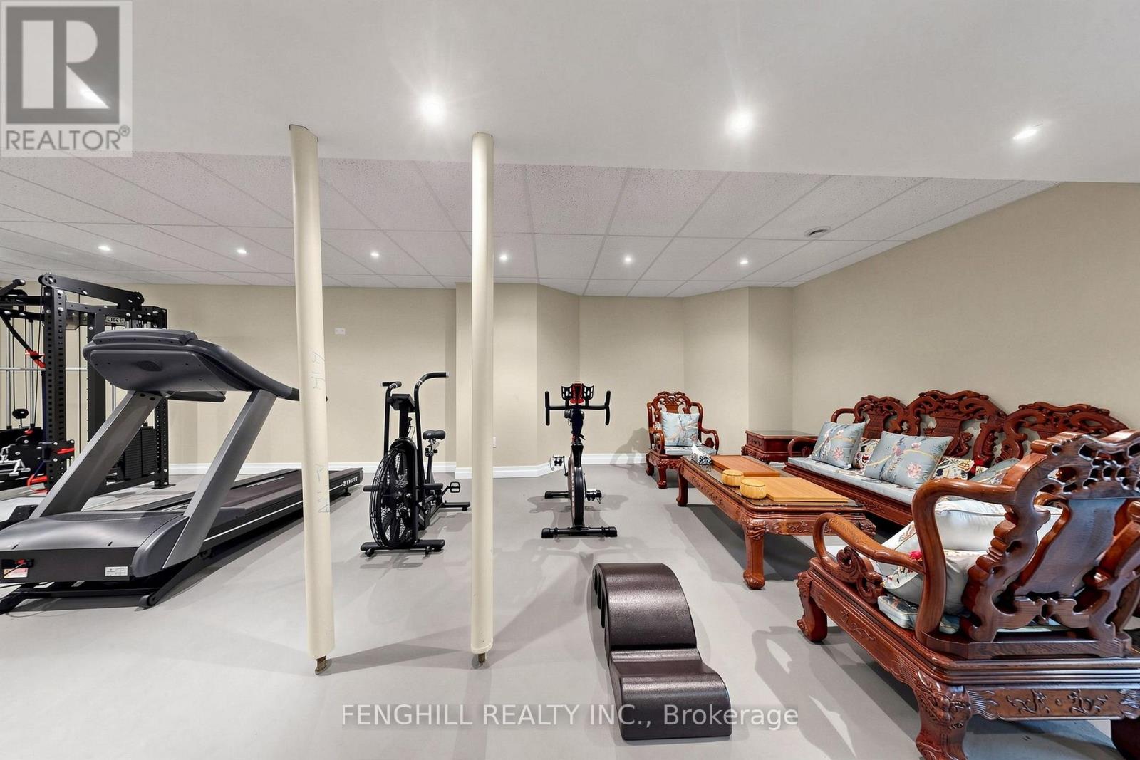 2 EARL COOK DRIVE - 47
