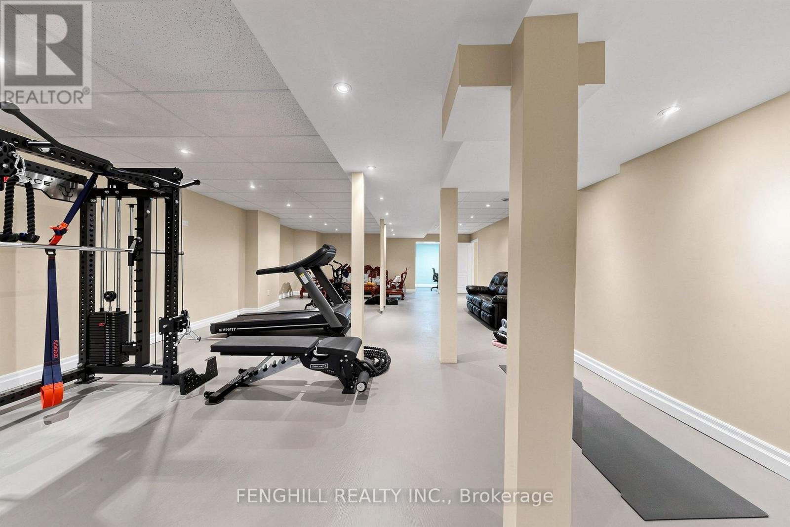 2 EARL COOK DRIVE - 48
