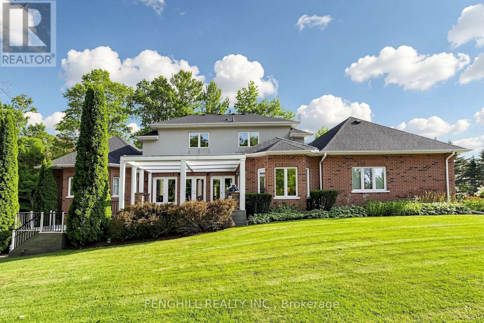 2 EARL COOK DRIVE - 5