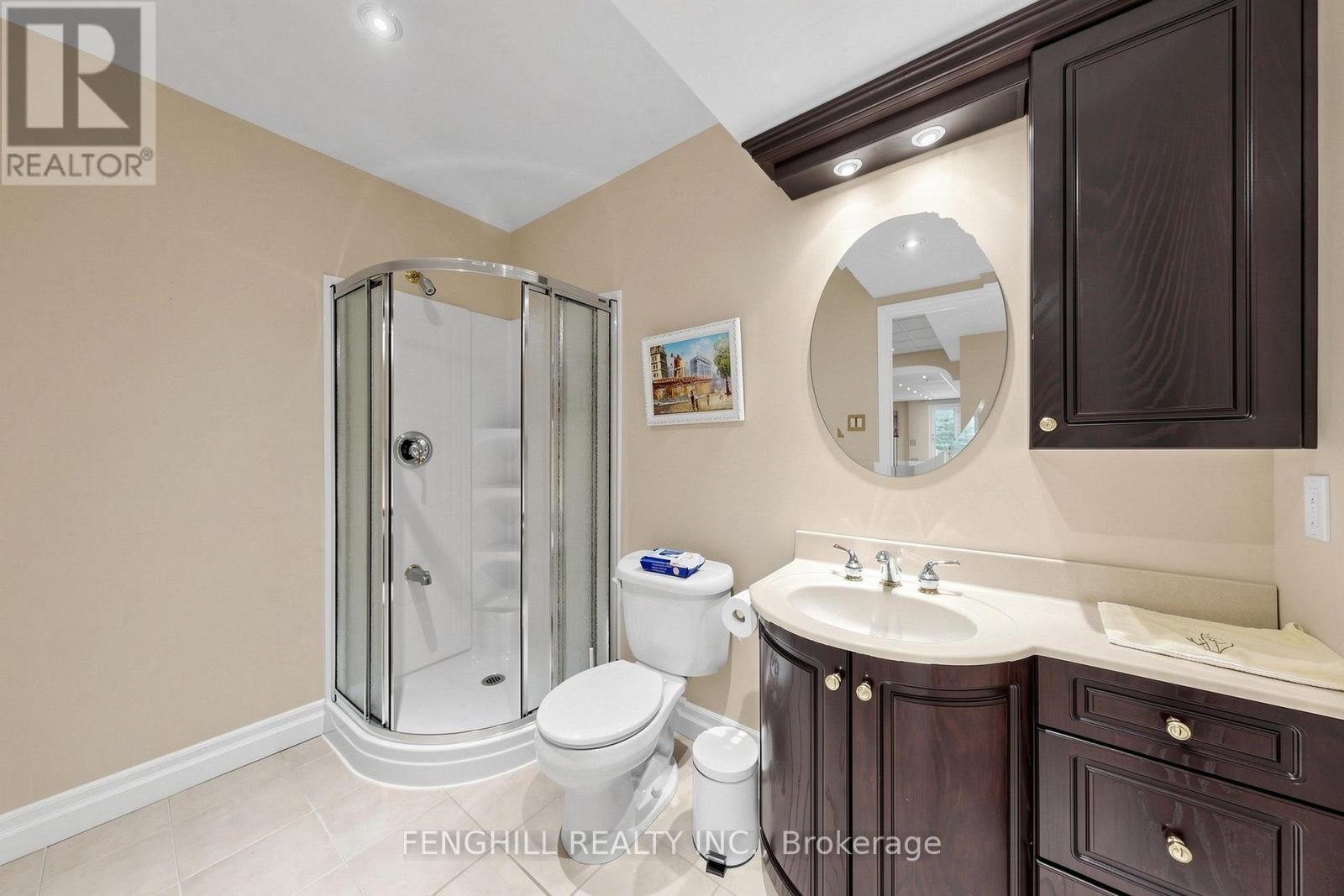 2 EARL COOK DRIVE - 50