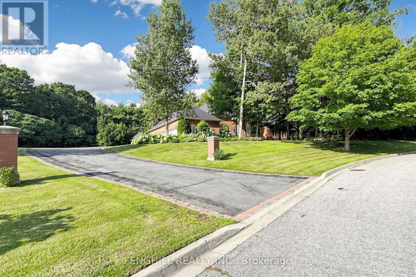 2 EARL COOK DRIVE - 6