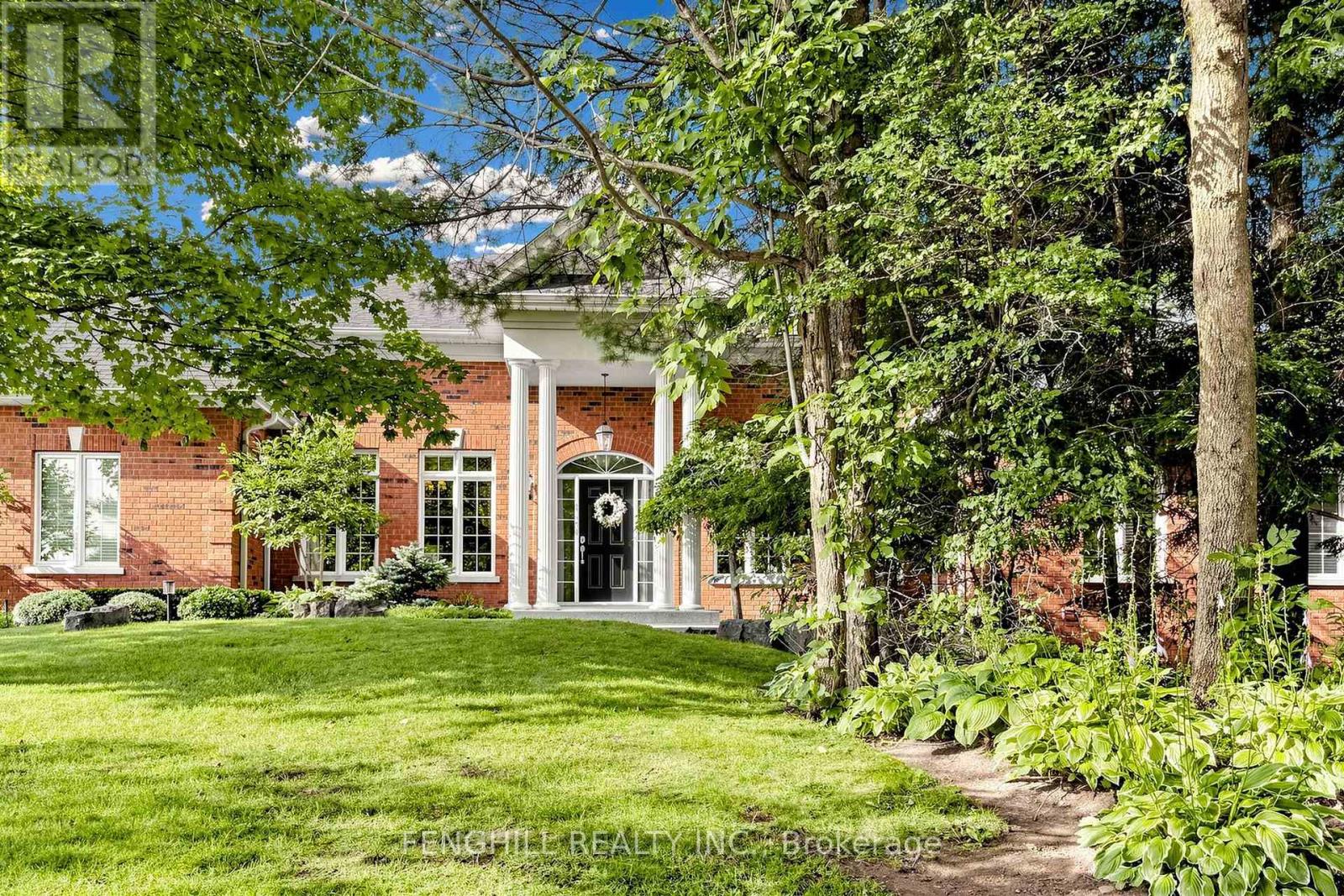 2 EARL COOK DRIVE - 8