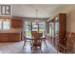 166 Elizabeth Crescent N, Whitby, ON L1N3R7 Photo 12