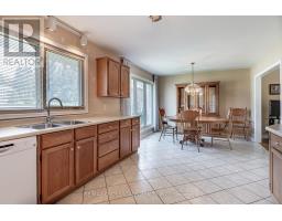 166 Elizabeth Crescent N, Whitby, ON L1N3R7 Photo 6