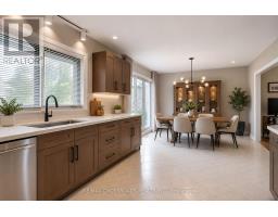 166 Elizabeth Crescent N, Whitby, ON L1N3R7 Photo 7