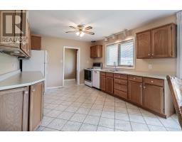 166 Elizabeth Crescent N, Whitby, ON L1N3R7 Photo 8