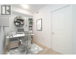 1707 - 4675 Metcalfe Avenue, Mississauga, ON L5M0Z7 Photo 8