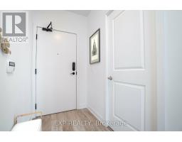 Den - 1707 - 4675 Metcalfe Avenue, Mississauga, ON L5M0Z7 Photo 6