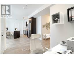 1707 - 4675 Metcalfe Avenue, Mississauga, ON L5M0Z7 Photo 9