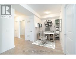1707 - 4675 Metcalfe Avenue, Mississauga, ON L5M0Z7 Photo 7