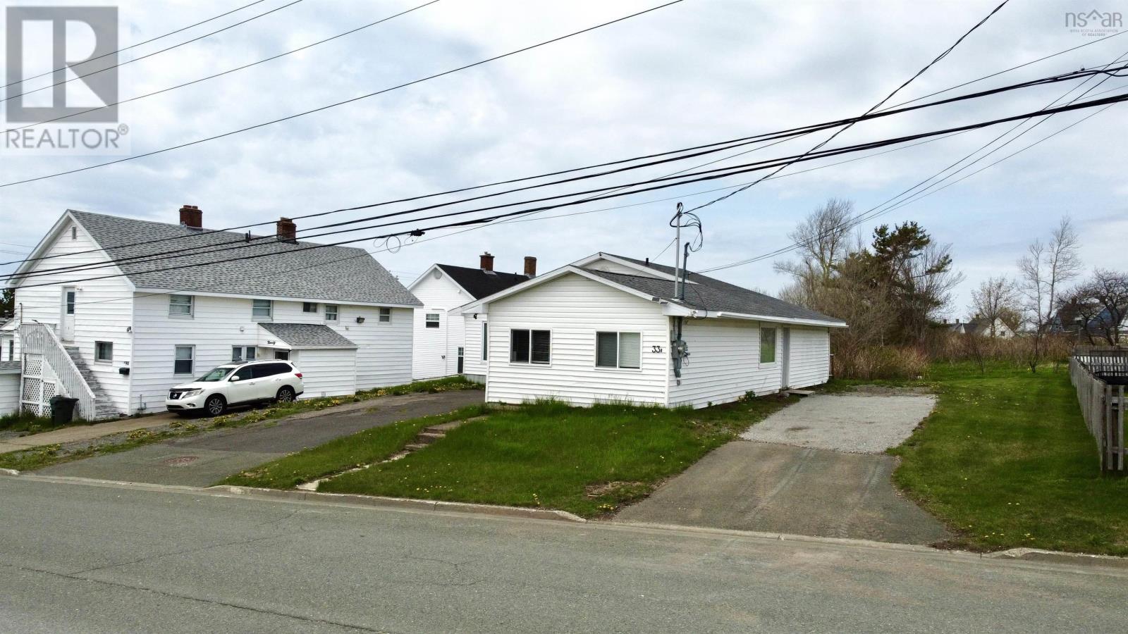 33 Inverness Street - 20