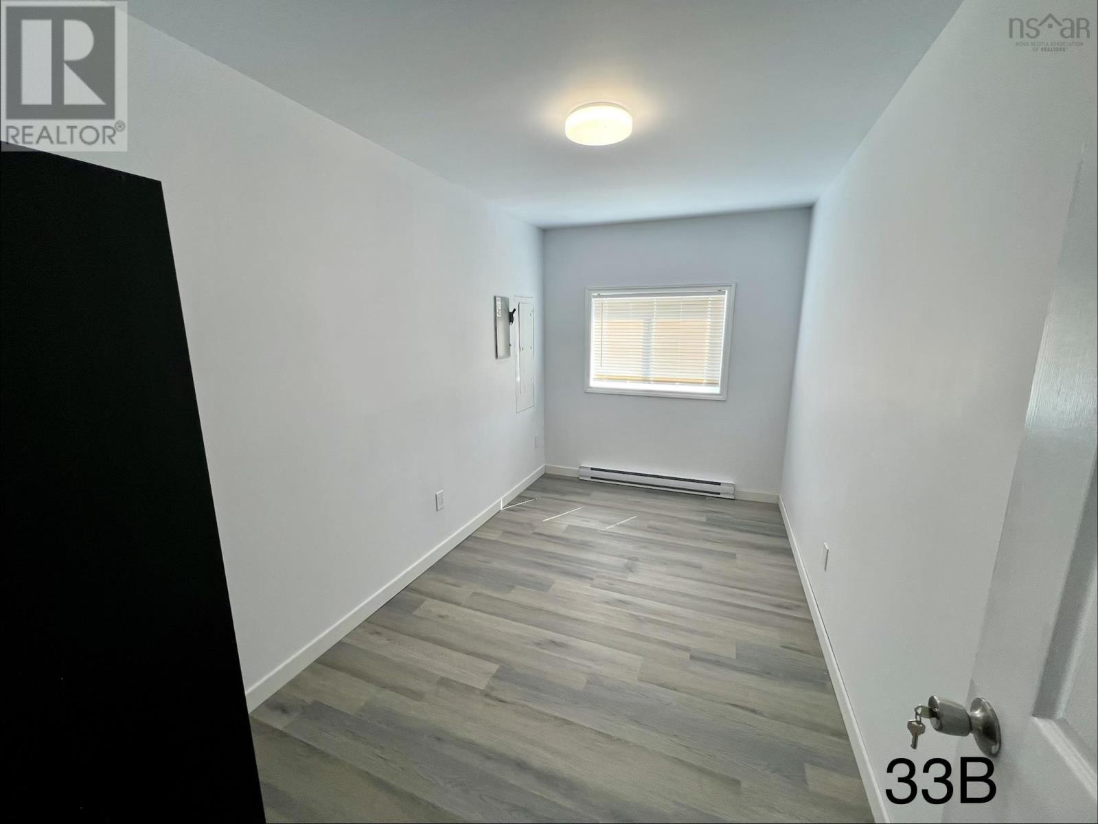 33 Inverness Street - 14