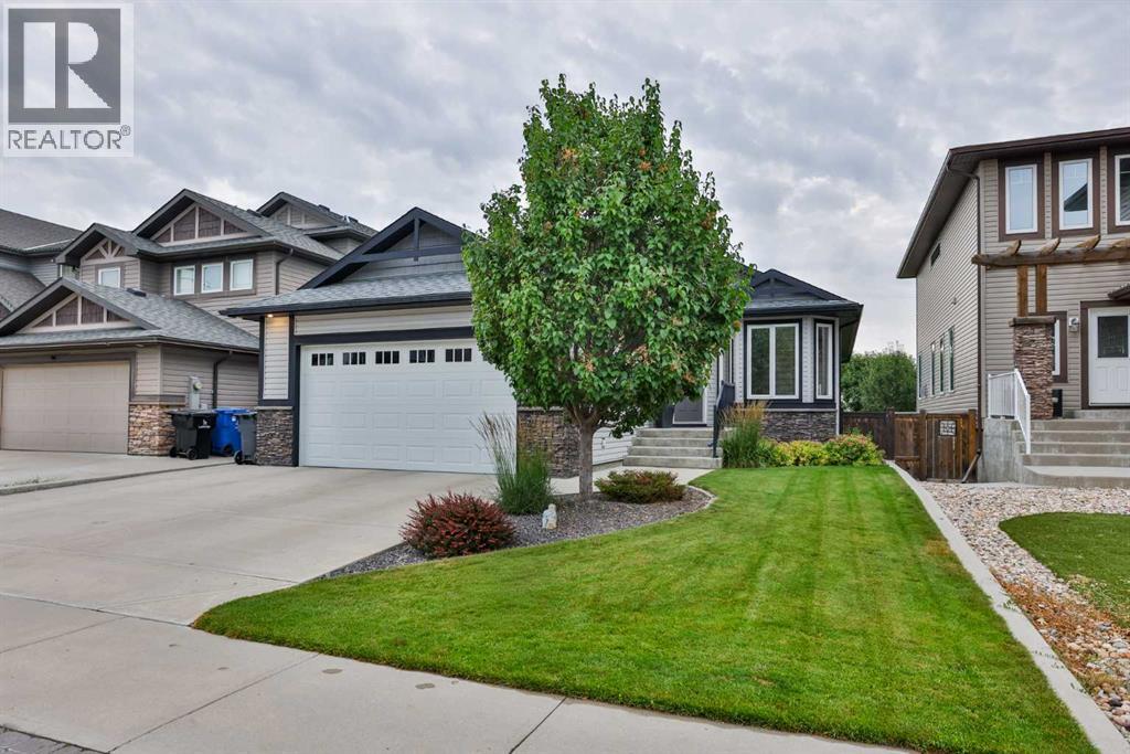 1577 Coalbanks Boulevard W, Lethbridge — photo 2