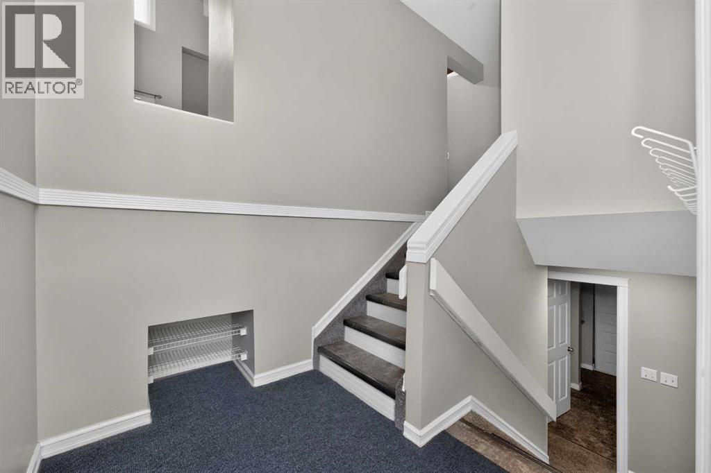 91 Emberdale Way SE, Edgewater, Airdrie photo 3