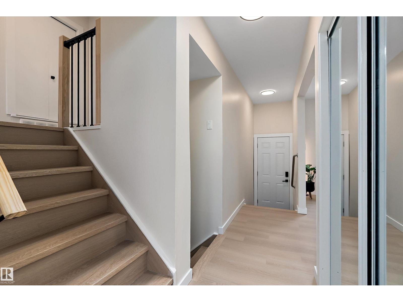 6411 152A AV NW - Image 17