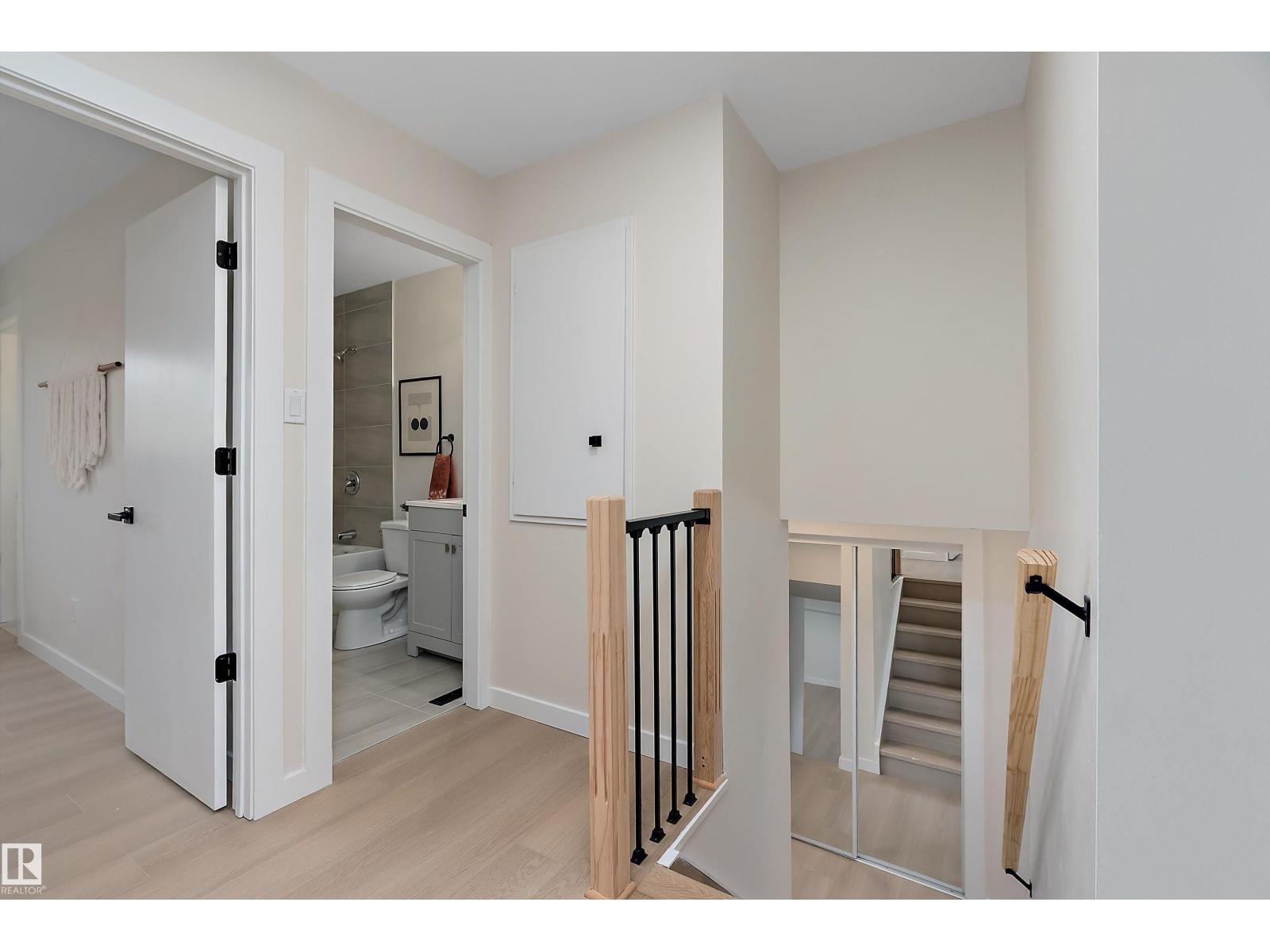 6411 152A AV NW - Image 18