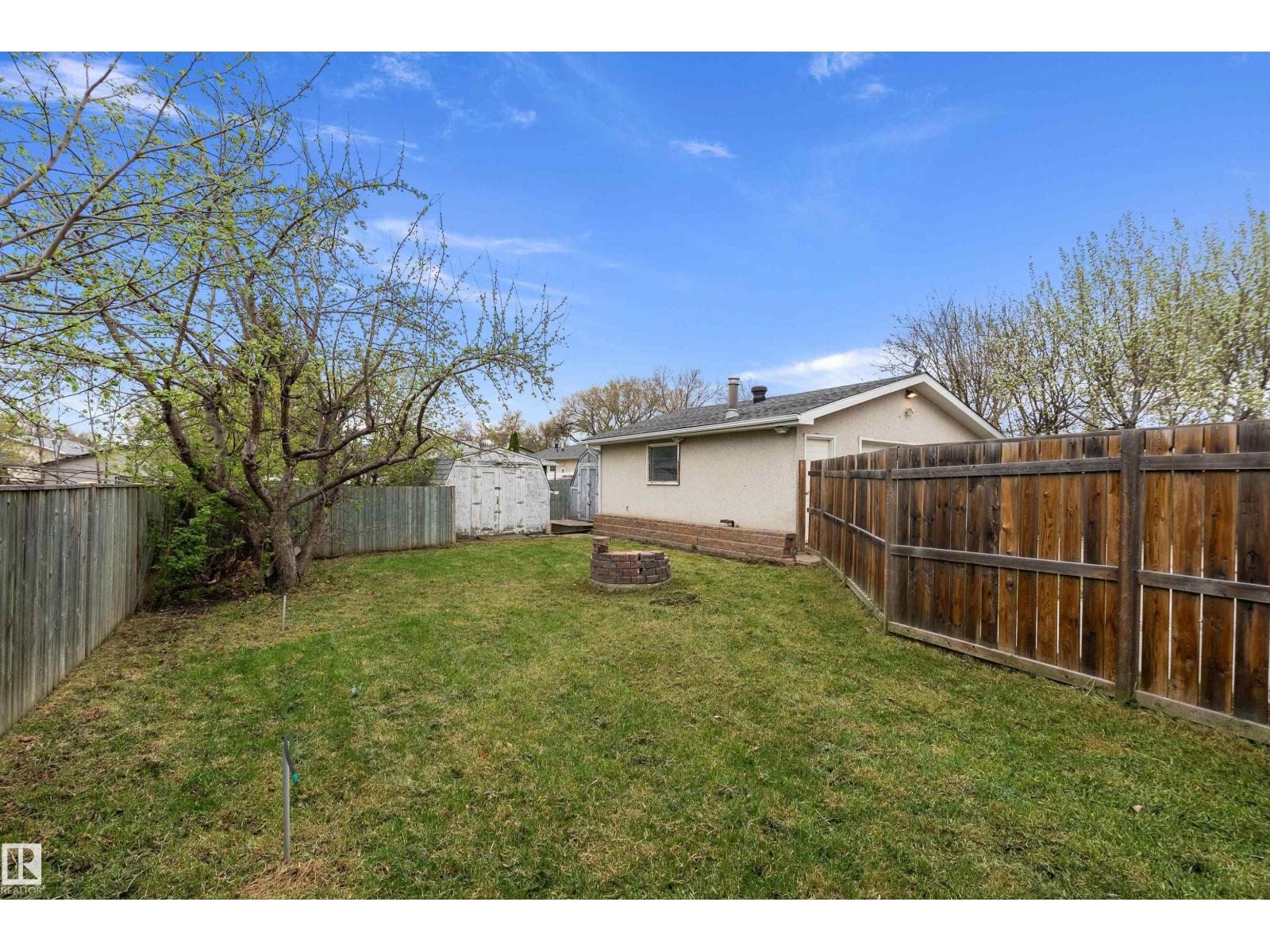 6411 152A AV NW - Image 45