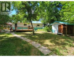 27 Elm Street, Katepwa Beach, SK S0G2Y0 Photo 11