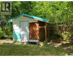 27 Elm Street, Katepwa Beach, SK S0G2Y0 Photo 12