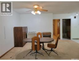 27 Elm Street, Katepwa Beach, SK S0G2Y0 Photo 17