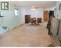 27 Elm Street, Katepwa Beach, SK S0G2Y0 Photo 19