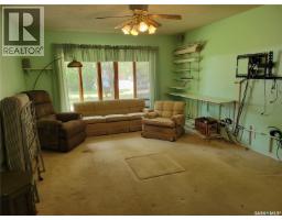 27 Elm Street, Katepwa Beach, SK S0G2Y0 Photo 20