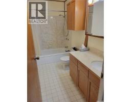 27 Elm Street, Katepwa Beach, SK S0G2Y0 Photo 21