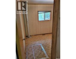 27 Elm Street, Katepwa Beach, SK S0G2Y0 Photo 23