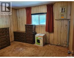 27 Elm Street, Katepwa Beach, SK S0G2Y0 Photo 24