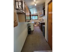 27 Elm Street, Katepwa Beach, SK S0G2Y0 Photo 26