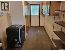 27 Elm Street, Katepwa Beach, SK S0G2Y0 Photo 27