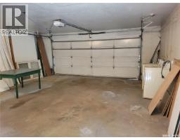 27 Elm Street, Katepwa Beach, SK S0G2Y0 Photo 29