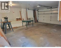 27 Elm Street, Katepwa Beach, SK S0G2Y0 Photo 30