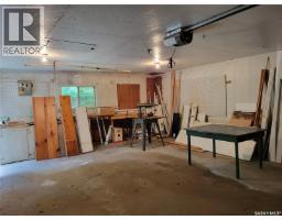 27 Elm Street, Katepwa Beach, SK S0G2Y0 Photo 31