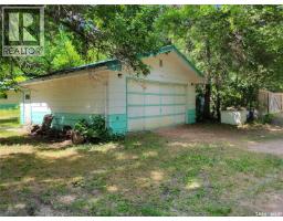 Other - 27 Elm Street, Katepwa Beach, SK S0G2Y0 Photo 7
