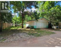 27 Elm Street, Katepwa Beach, SK S0G2Y0 Photo 8