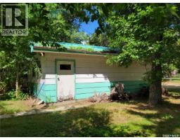 27 Elm Street, Katepwa Beach, SK S0G2Y0 Photo 9