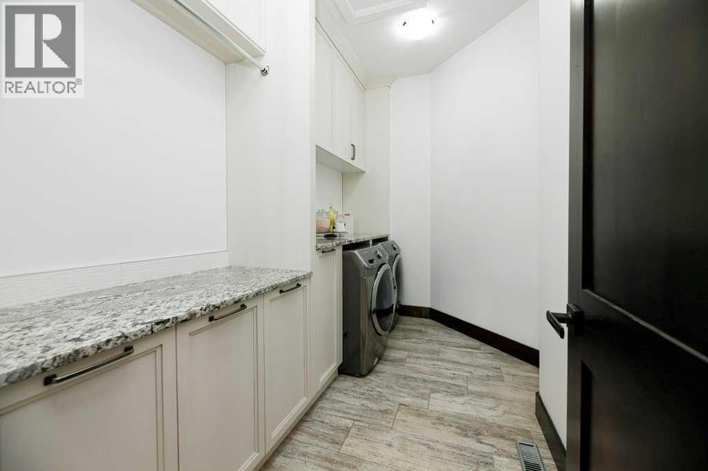 38349 Range Road 270 - Photo 18