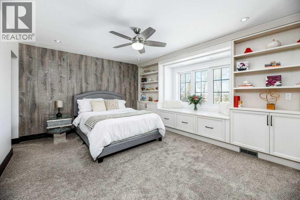 38349 Range Road 270 - Photo 23