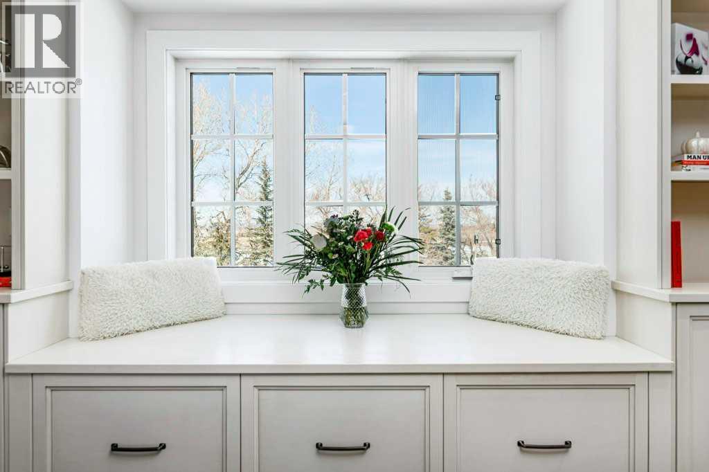 38349 Range Road 270 - Photo 25