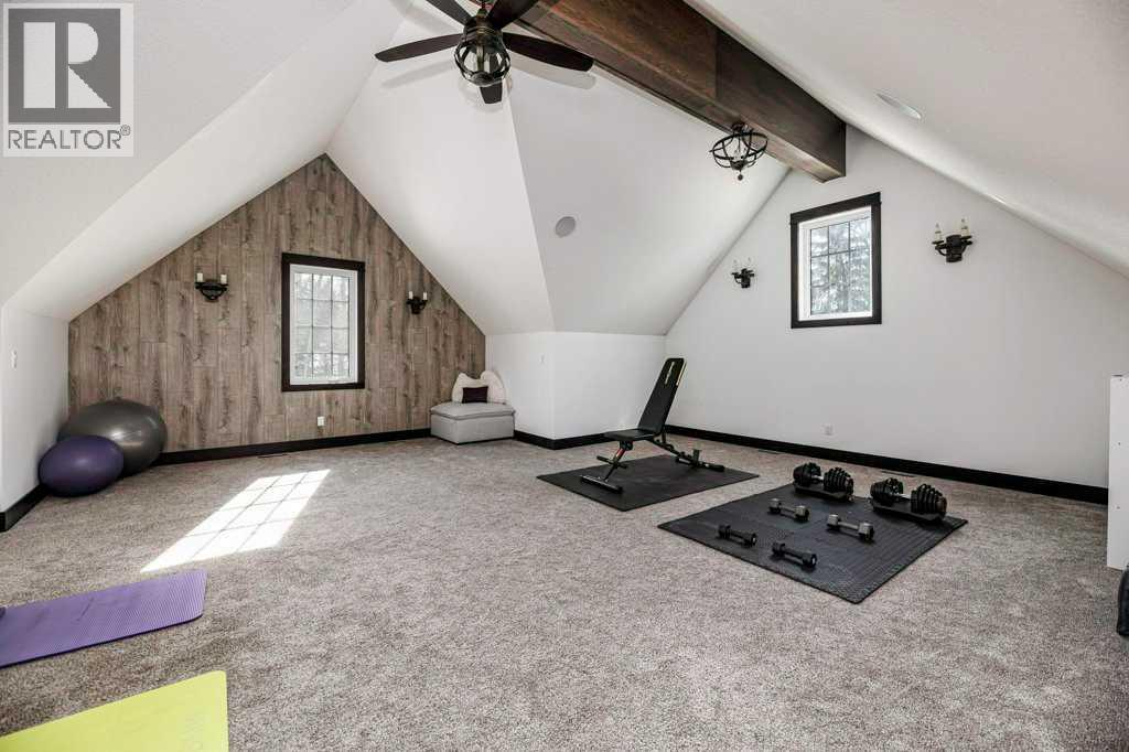 38349 Range Road 270 - Photo 27