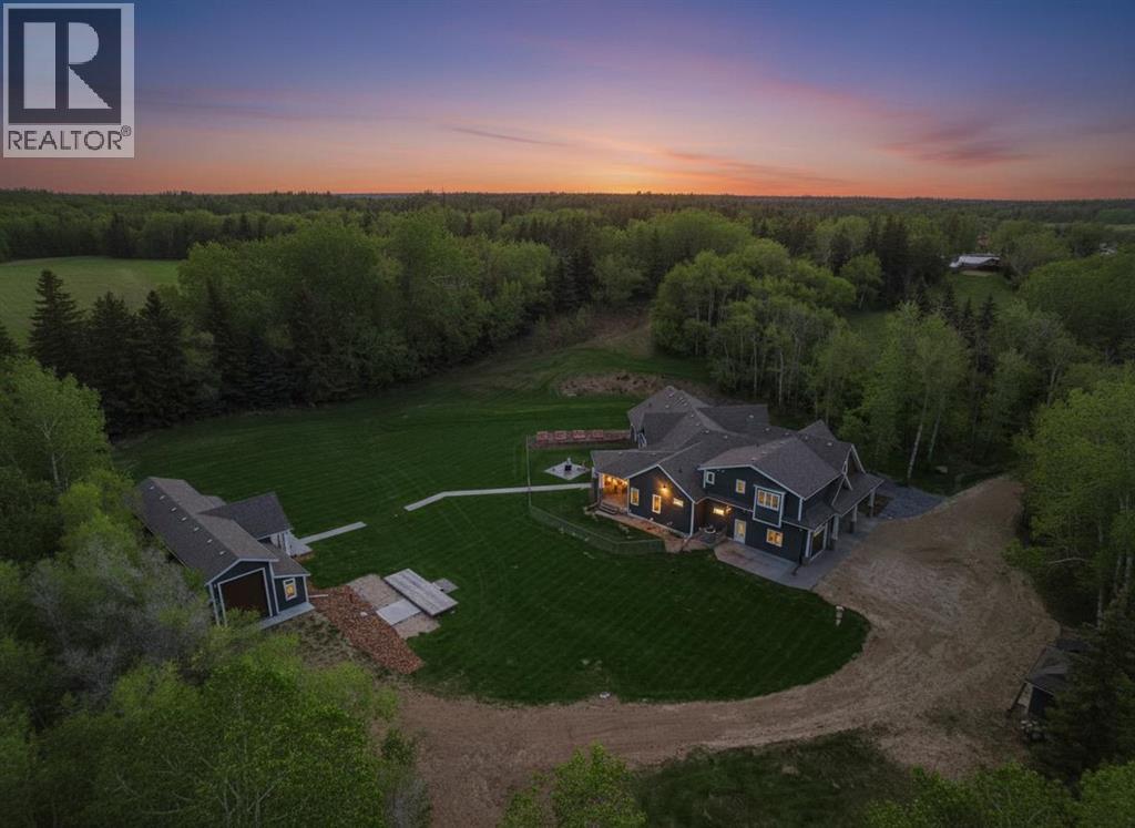 38349 Range Road 270 - Photo 45