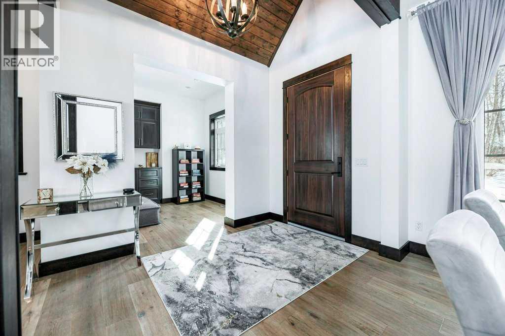 38349 Range Road 270 - Photo 12
