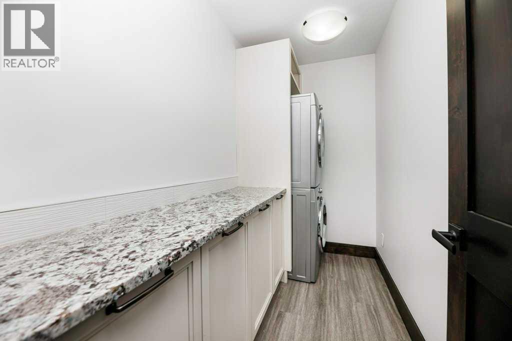 38349 Range Road 270 - Photo 26