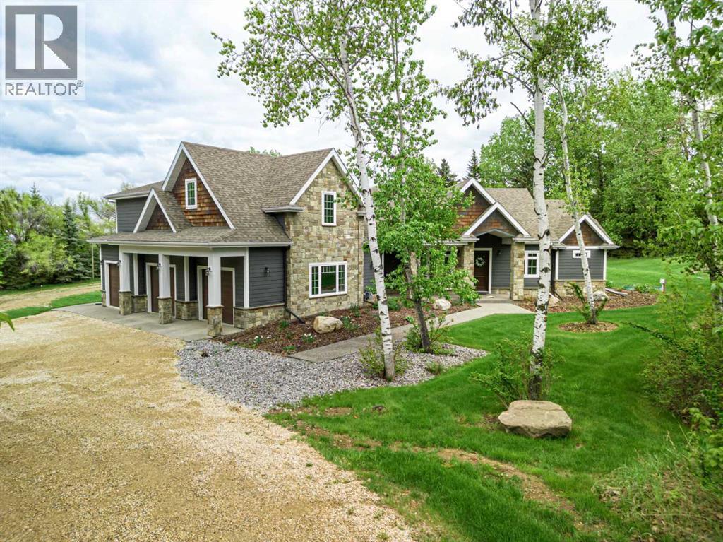 38349 Range Road 270 - Photo 41